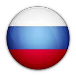 flag_rus