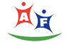 Логотип компании Active Fun